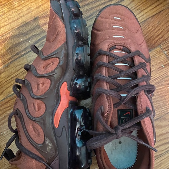 nike women vapormax